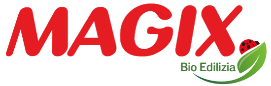 Magix Bio Edilizia