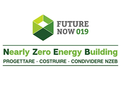 Future now — 2019